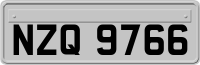 NZQ9766