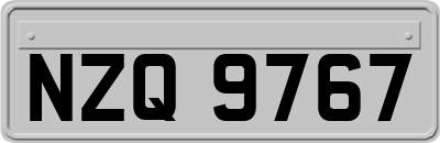 NZQ9767