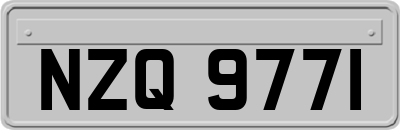 NZQ9771