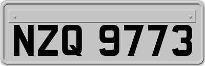 NZQ9773