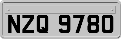 NZQ9780