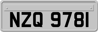 NZQ9781