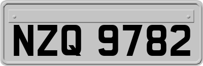 NZQ9782