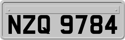 NZQ9784