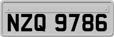 NZQ9786