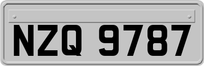 NZQ9787