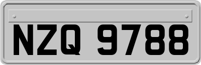 NZQ9788