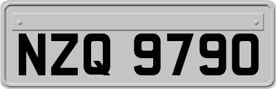 NZQ9790