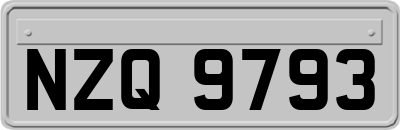 NZQ9793