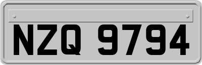 NZQ9794