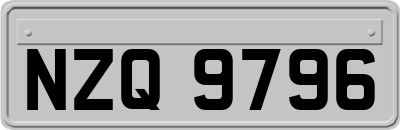 NZQ9796