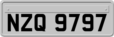 NZQ9797
