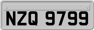 NZQ9799