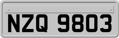 NZQ9803
