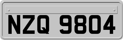 NZQ9804