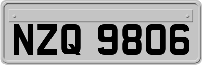 NZQ9806