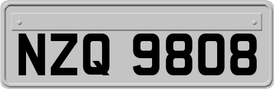 NZQ9808