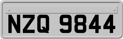 NZQ9844