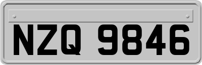 NZQ9846