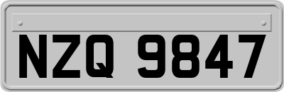 NZQ9847