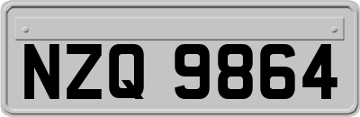 NZQ9864