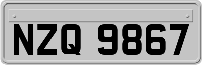 NZQ9867