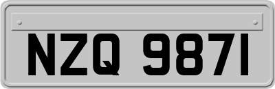 NZQ9871