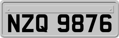 NZQ9876
