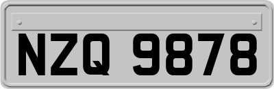 NZQ9878