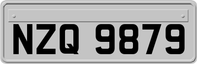 NZQ9879