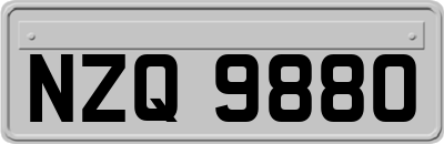 NZQ9880