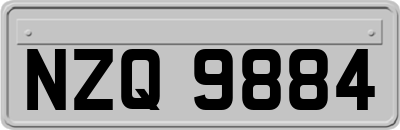 NZQ9884