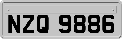 NZQ9886