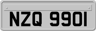 NZQ9901