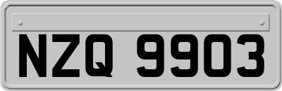 NZQ9903
