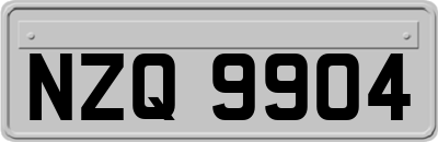 NZQ9904