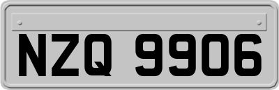 NZQ9906