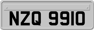 NZQ9910