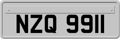 NZQ9911