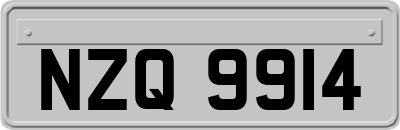 NZQ9914