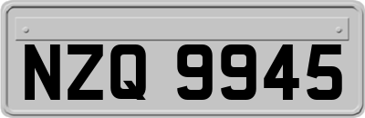 NZQ9945
