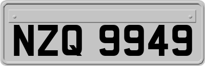 NZQ9949