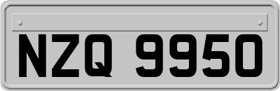 NZQ9950