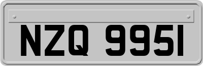 NZQ9951