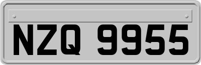 NZQ9955