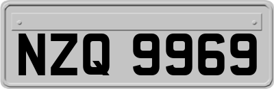 NZQ9969
