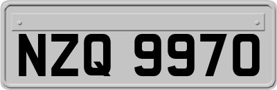 NZQ9970