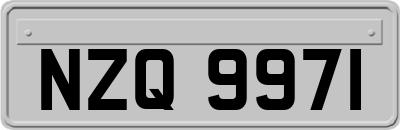 NZQ9971
