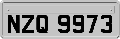 NZQ9973
