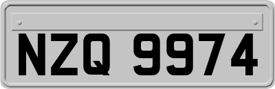 NZQ9974
